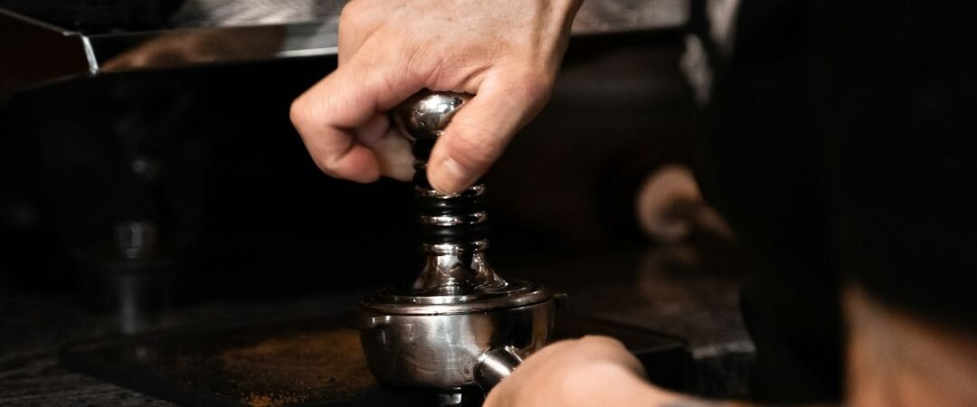 Best Coffee Tampers for Home Espresso: How to Choose the Right Fit